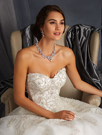Pearl Jewelry To Wear With Wedding Dress Wedding Dress Pearl Jewelry To Wear With Wedding Dress Wedding Dress