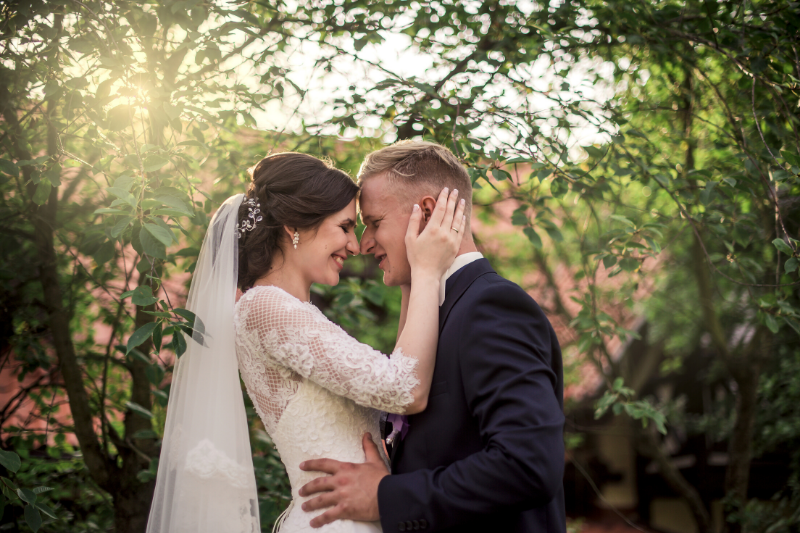 Plan Your Wedding From Home (during lockdown)