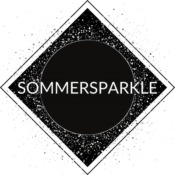 SOMMERSPARKLE
