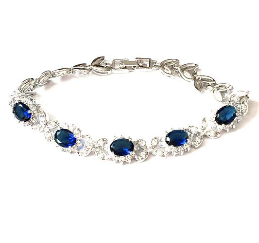 'Charisma' Bracelet