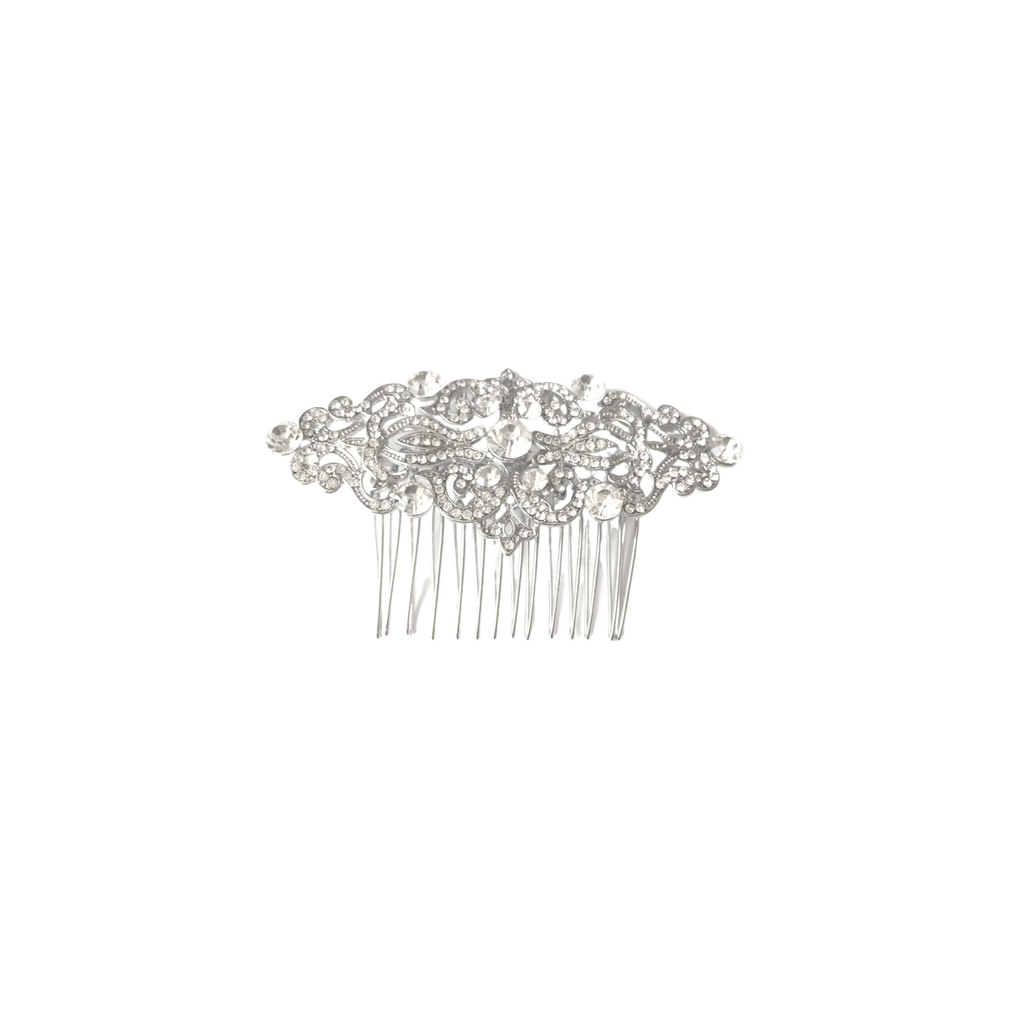 'Elizabeth' Comb