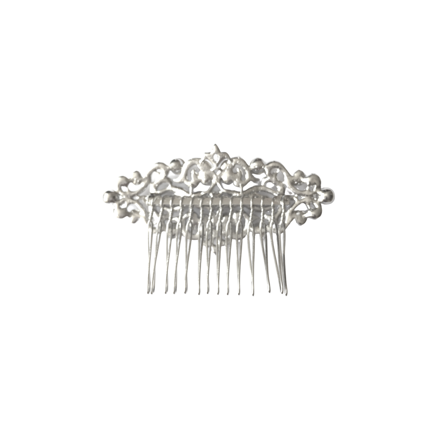 'Elizabeth' Comb