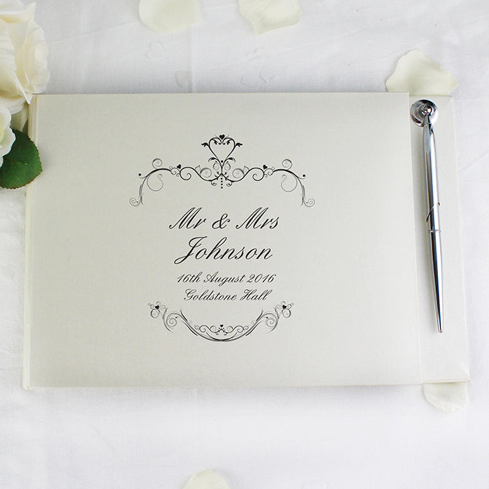http://sommersparkle.com/cdn/shop/products/Personalised_Prestige_Guest_Book_with_Pen.jpg?v=1526291614