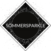 SommerSparkle