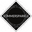 SommerSparkle logo