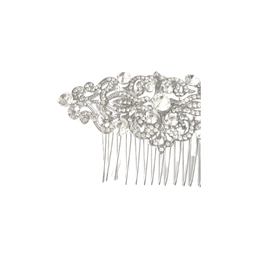 'Elizabeth' Comb