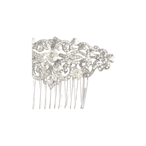 'Elizabeth' Comb