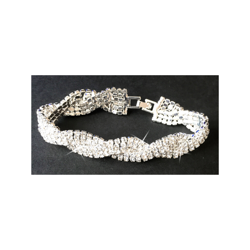 'Francesca' Bracelet