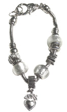 Padua Charm Bracelet