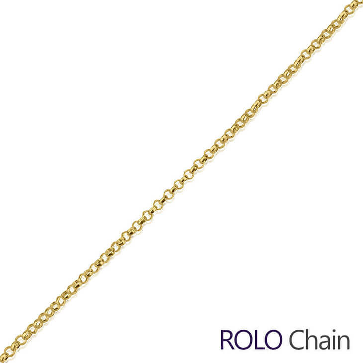 Personalised Name Bracelet