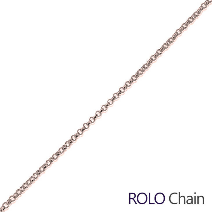 Personalised Name Bracelet