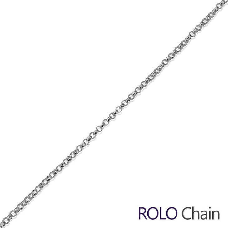 Personalised Name Bracelet